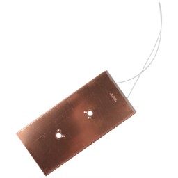 Zeige Details für Heizeinsatz 290V 2200W ohne Stecker EV2A, EV2C, EV2D Bild von Heizeinsatz 290V 2200W ohne Stecker EV2A, EV2C, EV2D