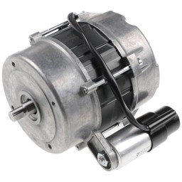 Zeige Details für Brennermotor ECK03/H-2 230V/50Hz Bild von Brennermotor ECK03/H-2 230V/50Hz