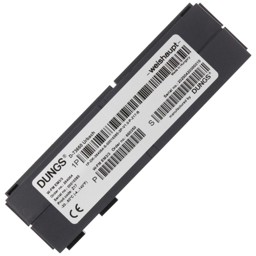 Zeige Details für Analogmodul W-FM EM 3/3 V1.0 für W-FM25 V2.0 und V1.1 Bild von Analogmodul W-FM EM 3/3 V1.0 für W-FM25 V2.0 und V1.1