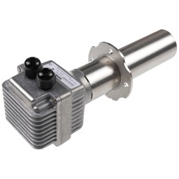 Zeige Details für O2-Sonde QGO020.000 D27 230V 50-60Hz Bild von O2-Sonde QGO020.000 D27 230V 50-60Hz
