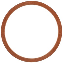 Zeige Details für Dichtring A 36 x 42 x 2 DIN 7603 Cu Bild von Dichtring A 36 x 42 x 2 DIN 7603 Cu