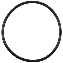 Zeige Details für O-Ring Ø75 x 3,5 Anschlussflansch Bild von O-Ring Ø75 x 3,5 Anschlussflansch