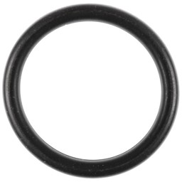 Zeige Details für O-Ring 23 x 3 NBR70 DIN ISO 3601 Perbunan schwarz Bild von O-Ring 23 x 3 NBR70 DIN ISO 3601 Perbunan schwarz