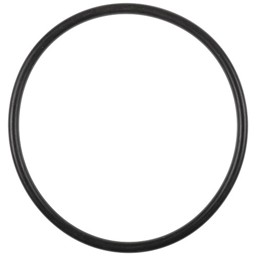 Zeige Details für O-Ring 60 x 3 NBR70 DIN ISO 3601 Perbunan schwarz Bild von O-Ring 60 x 3 NBR70 DIN ISO 3601 Perbunan schwarz