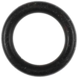 Zeige Details für O-Ring 8,5 x 2 NBR70 DIN ISO 3601 Bild von O-Ring 8,5 x 2 NBR70 DIN ISO 3601