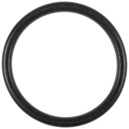 Zeige Details für O-Ring 30 x 3 NBR70 DIN ISO 3601 Bild von O-Ring 30 x 3 NBR70 DIN ISO 3601
