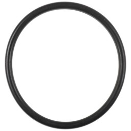 Zeige Details für O-Ring 42 x 3 NBR70 DIN ISO 3601 Perbunan schwarz Bild von O-Ring 42 x 3 NBR70 DIN ISO 3601 Perbunan schwarz