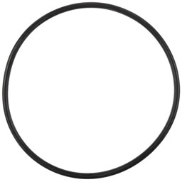 Zeige Details für O-Ring 84 x 3 NBR70 DIN ISO 3601 Perbunan schwarz Bild von O-Ring 84 x 3 NBR70 DIN ISO 3601 Perbunan schwarz