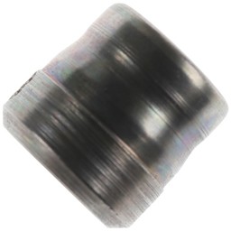 Zeige Details für Schneidring 24-1S-LL06-ST Bild von Schneidring 24-1S-LL06-ST