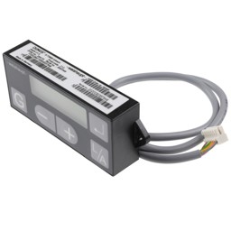 Zeige Details für ABE für W-FM 20/25 L=58cm Bild von ABE für W-FM 20/25 L=58cm