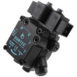 Zeige Details für Pumpe AT2 V 20D 9675 4P0700 Bild von Pumpe AT2 V 20D 9675 4P0700