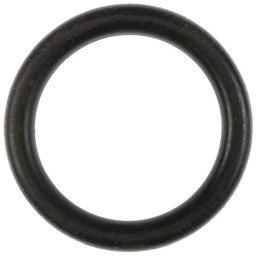 Zeige Details für O-Ring 15 x 2,5 NBR70 DIN ISO 3601 Perbunan schwarz Bild von O-Ring 15 x 2,5 NBR70 DIN ISO 3601 Perbunan schwarz