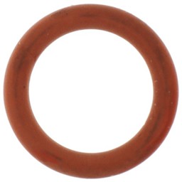 Zeige Details für O-Ring 7 x 1,5 FKM80 DIN ISO 3601 Bild von O-Ring 7 x 1,5 FKM80 DIN ISO 3601