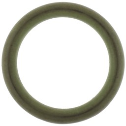 Zeige Details für O-Ring 12 x 2 FKM80 DIN ISO 3601 Bild von O-Ring 12 x 2 FKM80 DIN ISO 3601