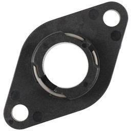 Zeige Details für Flansch AGK42 für Flammenfühler QRB4 Bild von Flansch AGK42 für Flammenfühler QRB4