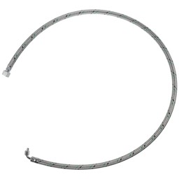 Zeige Details für Ölschlauch DN4 1200 mm lang diffusionsdicht Bild von Ölschlauch DN4 1200 mm lang diffusionsdicht