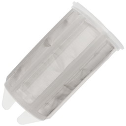 Zeige Details für Filtereinsatz 100-150 um für Filter Nr. 493203 Bild von Filtereinsatz 100-150 um für Filter Nr. 493203