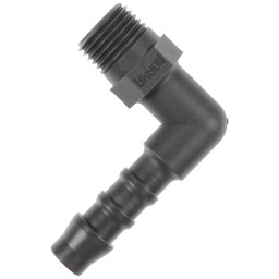 Zeige Details für Einschraubstutzen R 1/8 WES6 Bild von Einschraubstutzen R 1/8 WES6