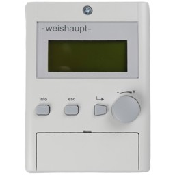 Zeige Details für ABE für W-FM 100/200 Westeuropa 1 GB, D, F, I, E, P Bild von ABE für W-FM 100/200 Westeuropa 1 GB, D, F, I, E, P