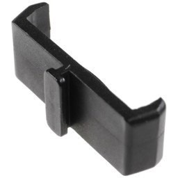 Zeige Details für Abdeckclip AGK63 für Feuerungsmanager WFM Bild von Abdeckclip AGK63 für Feuerungsmanager WFM