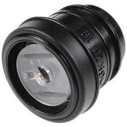 Zeige Details für Entriegelungsknopfverlängerung AGK 20.19 Bild von Entriegelungsknopfverlängerung AGK 20.19