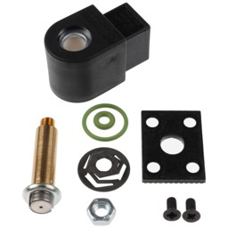 Zeige Details für Magnetventil SUNTEC AS47C 185-254V 50-60Hz Bild von Magnetventil SUNTEC AS47C 185-254V 50-60Hz