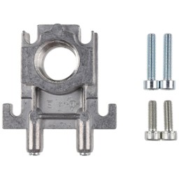 Zeige Details für Flansch Rp 1/2 MF055 Ausgang Bild von Flansch Rp 1/2 MF055 Ausgang