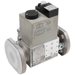 Zeige Details für Magnetventil DMV-D 5040/11 220-240V / 50-60Hz DN40 PN16 Bild von Magnetventil DMV-D 5040/11 220-240V / 50-60Hz DN40 PN16