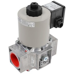 Zeige Details für Magnetventil MVD 515/5 Rp 1 1/2 230V 50-60Hz Bild von Magnetventil MVD 515/5 Rp 1 1/2 230V 50-60Hz