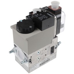 Zeige Details für Multibloc MB 405 B01 Rp 1/2 S20 220/230V 50-60Hz Bild von Multibloc MB 405 B01 Rp 1/2 S20 220/230V 50-60Hz