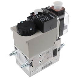 Zeige Details für Multibloc MB 407 B01 Rp 3/4 220/230V 50-60Hz S20 Bild von Multibloc MB 407 B01 Rp 3/4 220/230V 50-60Hz S20