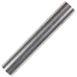 Zeige Details für Distanzhülse Ø12 x 70 mm Bild von Distanzhülse Ø12 x 70 mm