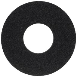 Zeige Details für Dichtring Ø 44 x 18 x 4 mm Bild von Dichtring Ø 44 x 18 x 4 mm