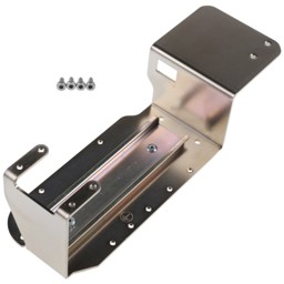 Zeige Details für Haltebügel W10/20 W-FM20/21 in W-FM25 WG10/20 ZM Bild von Haltebügel W10/20 W-FM20/21 in W-FM25 WG10/20 ZM