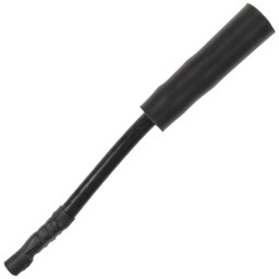 Zeige Details für Adapter Zündleitung/Zündtrafo TPE Bild von Adapter Zündleitung/Zündtrafo TPE