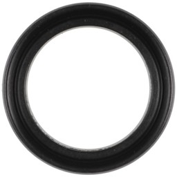 Zeige Details für Dichtring NBR70 DIN ISO 3601 Bild von Dichtring NBR70 DIN ISO 3601