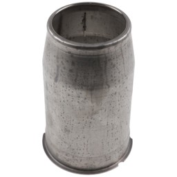 Zeige Details für Flammrohr WG5/1 Bild von Flammrohr WG5/1