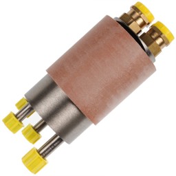 Zeige Details für Düsenkopf M1Z-MS9Z Serie 4 Bild von Düsenkopf M1Z-MS9Z Serie 4