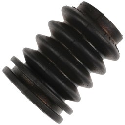 Zeige Details für Faltenbalg WG1 SELF50/2CF Bild von Faltenbalg WG1 SELF50/2CF