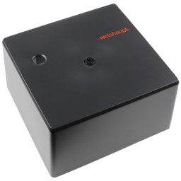 Zeige Details für Abdeckhaube WL10 normal Bild von Abdeckhaube WL10 normal