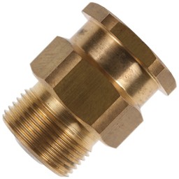 Zeige Details für Düsenhalter mit Kugelsitz M1Z-MS9Z Bild von Düsenhalter mit Kugelsitz M1Z-MS9Z