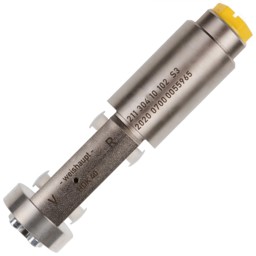 Zeige Details für Düsenkopf HDK40 Bild von Düsenkopf HDK40