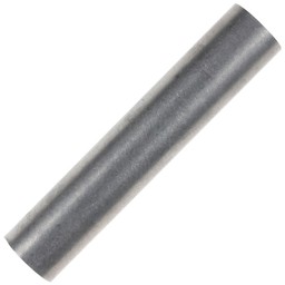 Zeige Details für Distanzhülse Ø 12 x 60 mm Bild von Distanzhülse Ø 12 x 60 mm