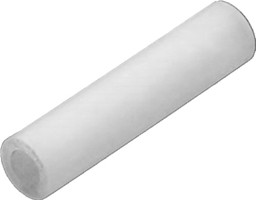 Zeige Details für Schutzschlauch Ionisations/Zündkabel 35mm Bild von Schutzschlauch Ionisations/Zündkabel 35mm