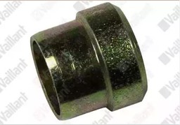 Zeige Details für Vaillant Dichtung MAG 125/12 XZ, MAG 9/2 XZ Bild von Vaillant Dichtung MAG 125/12 XZ, MAG 9/2 XZ