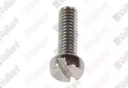 Zeige Details für Vaillant Schraube MAG 125/12 XZ, MAG 9/2 XZ Bild von Vaillant Schraube MAG 125/12 XZ, MAG 9/2 XZ