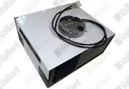 Zeige Details für Vaillant Gebläse recoVAIR 275/3 Bild von Vaillant Gebläse recoVAIR 275/3