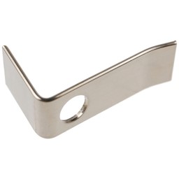 Zeige Details für Spannfeder WL5, WL10, WL30 Bild von Spannfeder WL5, WL10, WL30