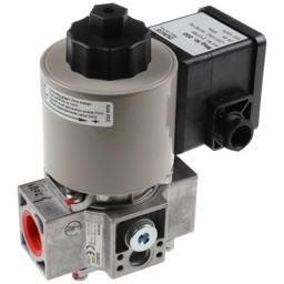 Zeige Details für Magnetventil MVD 507/5 Rp 3/4 230V 50-60Hz Bild von Magnetventil MVD 507/5 Rp 3/4 230V 50-60Hz