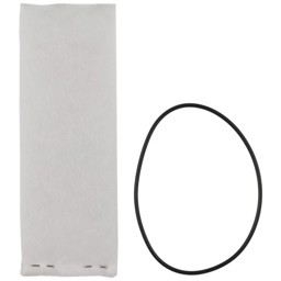 Zeige Details für Filtereinsatz-Set WF 507/1 Bild von Filtereinsatz-Set WF 507/1